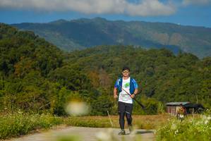 BIB: 1221
                            <button type="button" onclick="openModal(15959360)" class="btn btn-primary btn-sm float-right btn-popup" data-toggle="modal" data-target=".modal-high-quality">
                        <i class="fas fa-shopping-cart"></i> Add to Cart
                    </button>
                                            <button type="button" onclick="isThisMe(15959360, true)" class="btn btn-success btn-sm float-right btn-popup btn-isme hidden" data-toggle="tooltip" data-placement="bottom" title="นี่คือรูปของคุณใช่ไหม คลิกที่นี่เพื่อเอาเข้าอัลบั้ม">
                        <i class="fas fa-plus"></i> Add to album
                    </button>
                    <button type="button" onclick="isThisMe(15959360, false)" class="btn btn-warning btn-sm float-right btn-popup btn-isnotme hidden">
                        <i class="fas fa-ban"></i> Remove from album
                    </button>